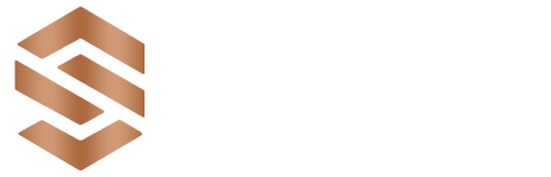 Sienik Projects